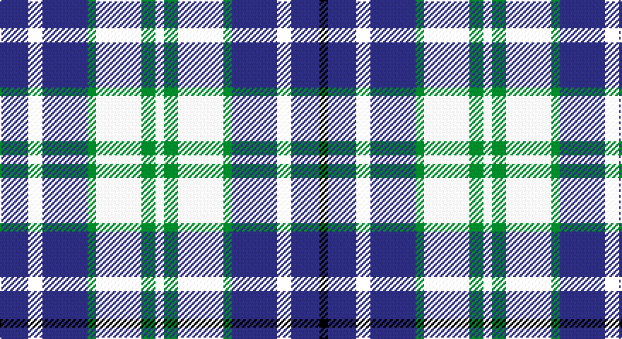 DB/20 K10 DB32 G6 W32 G10 W6 G10 W32 G6 DB32 K10 DB20 K/6 tartan