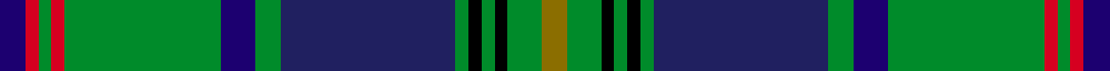 sett