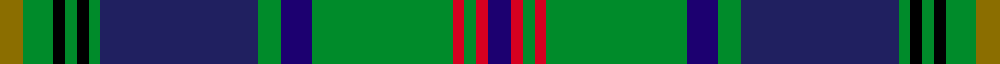 sett