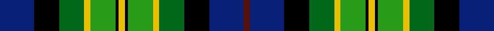Scout Mapping Service #2