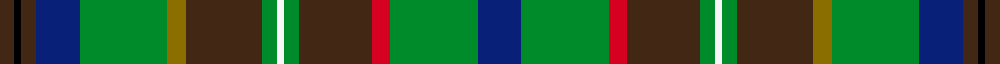 sett