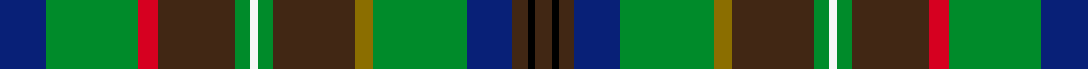 Hyndman