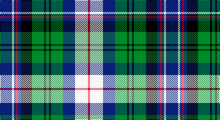 DB/24 W4 DB4 R4 DB6 K22 G24 K4 G6 K4 G24 DB24 W26 R/4 tartan