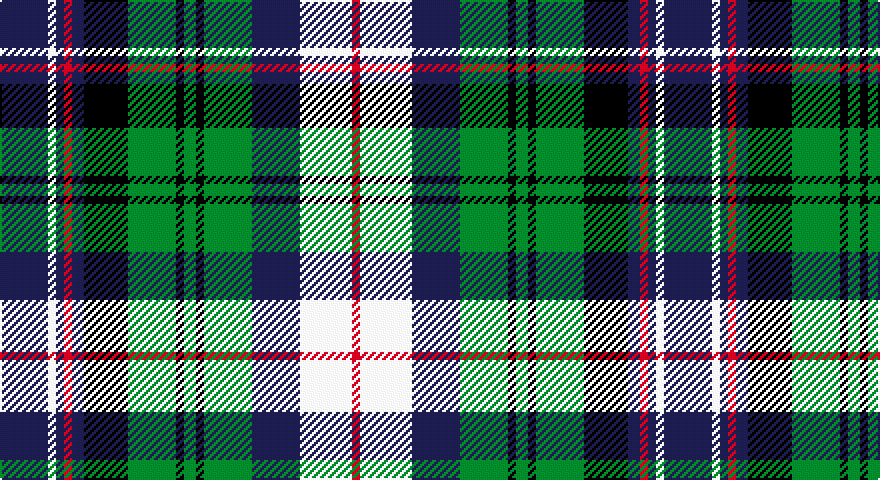 DB/24 W4 DB4 R4 DB6 K22 G24 K4 G6 K4 G24 DB24 W26 R/4 tartan