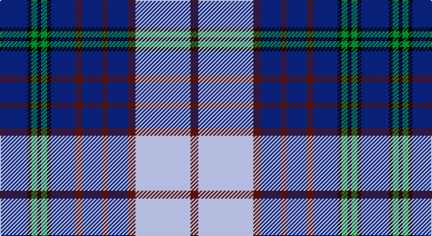 DB/28 K4 G6 K4 G6 K4 DB24 DR8 DB20 DR6 DB20 DR8 LB56 DR/8 tartan