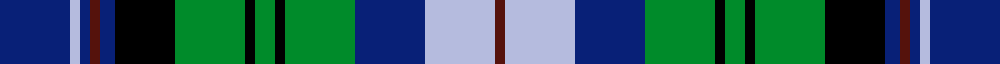 Scotland's National Dress