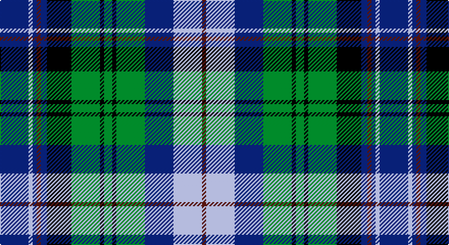 DB/28 LB4 DB4 DR4 DB6 K24 G28 K4 G8 K4 G28 DB28 LB28 DR/4 tartan