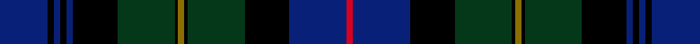 Bonner