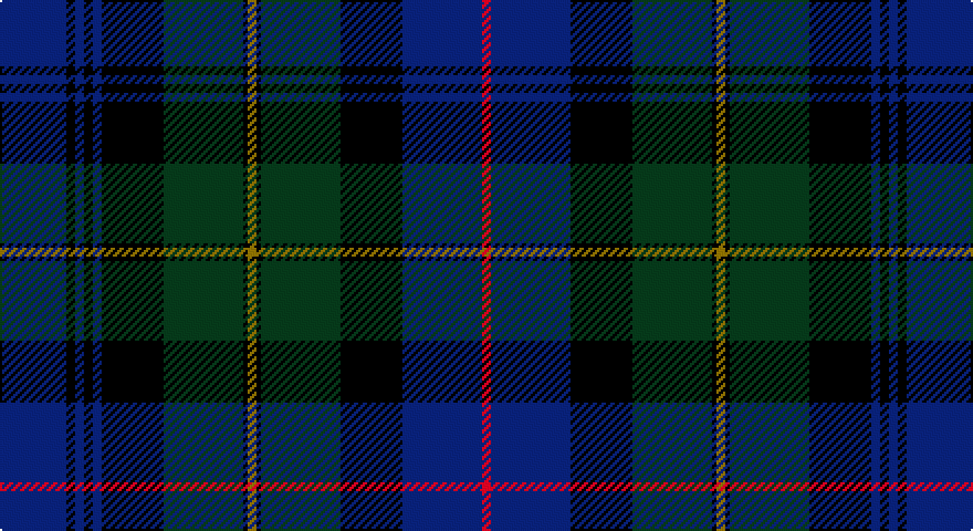 DB/30 K4 DB4 K4 DB4 K28 DG36 K2 Y4 K2 DG36 K28 DB36 R/4 tartan
