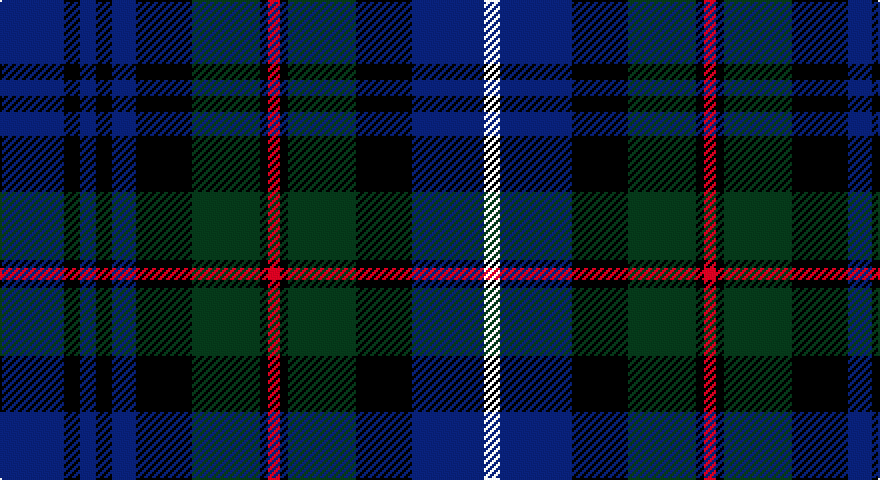 DB/32 K8 DB8 K8 DB12 K28 DG34 K4 R6 K4 DG34 K28 DB36 W/8 tartan