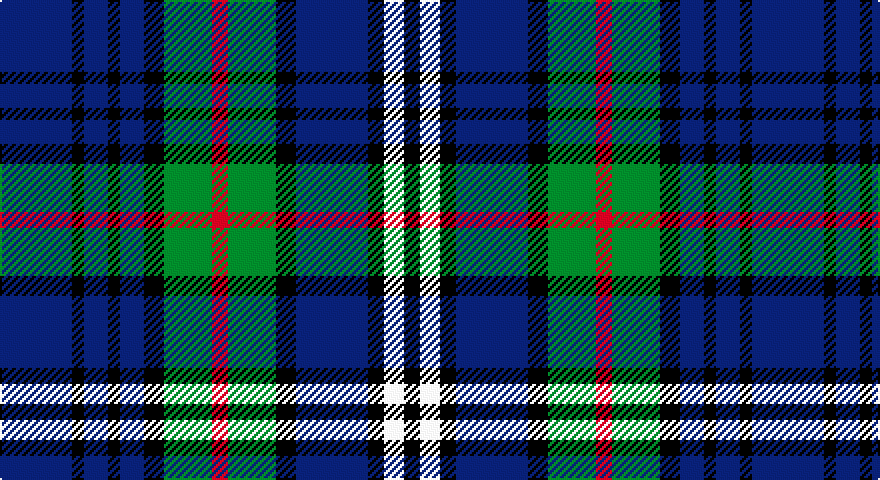 DB/36 K6 DB12 K6 DB12 K10 G24 R8 G24 K10 DB36 K8 W10 K/8 tartan