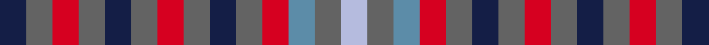 Spey