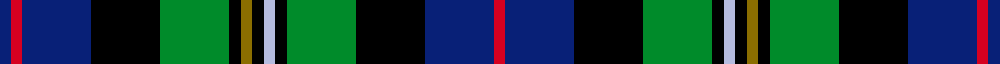 sett