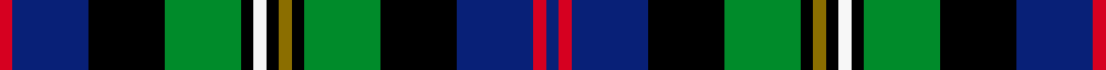 sett