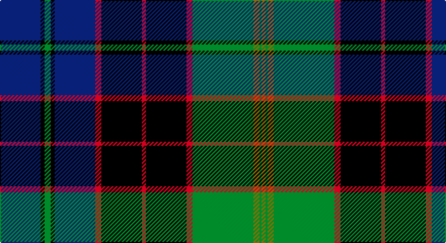 DB/40 K4 G6 K4 DB40 R6 K40 R4 K40 R6 G60 Y6 G2 Y/4 tartan