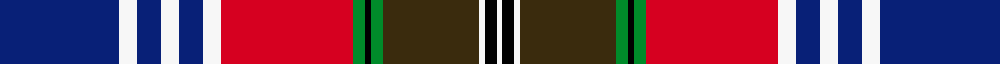 sett