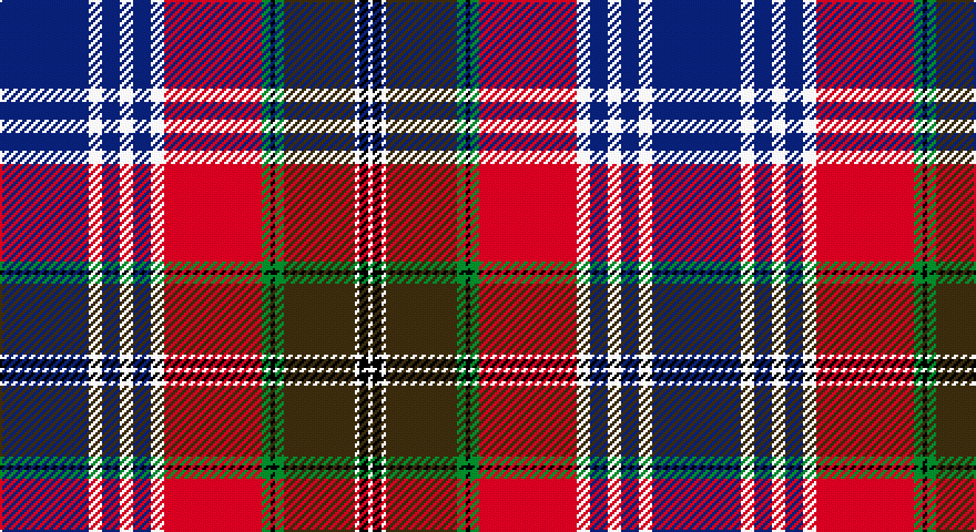 DB/40 W6 DB8 W6 DB8 W6 R44 G4 K2 G4 DY32 W2 K4 W/2 tartan