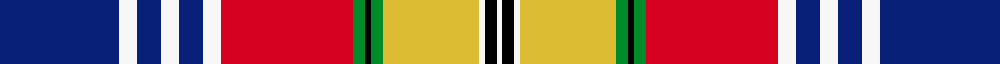 sett