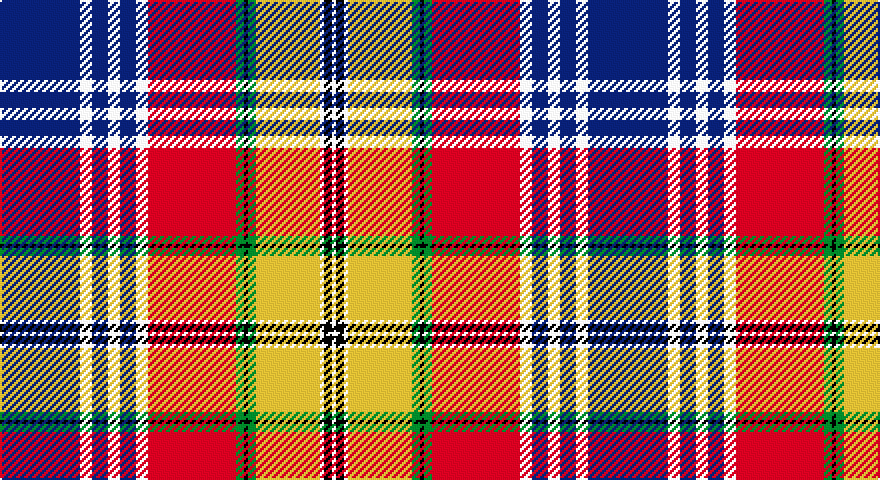 DB/40 W6 DB8 W6 DB8 W6 R44 G4 K2 G4 LY32 W2 K4 W/2 tartan