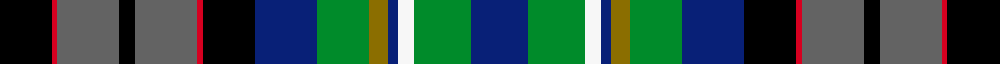 sett