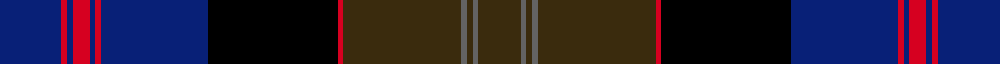 Applestone