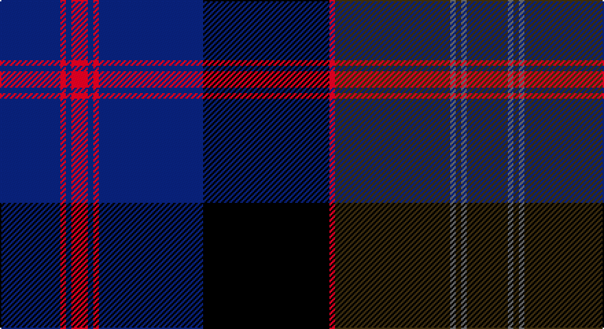 DB/44 R4 DB4 R12 DB4 R4 DB76 K92 R4 DY84 N4 DY4 N4 DY/30 tartan