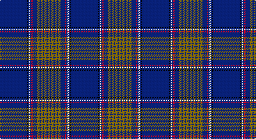 DB/46 K2 DB2 W2 DB2 R2 DB8 Y4 DB2 Y4 DB2 Y4 DB2 Y/4 tartan