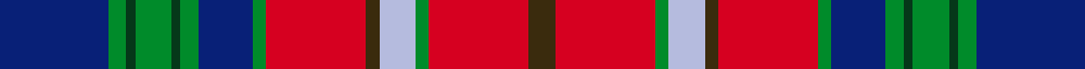 sett