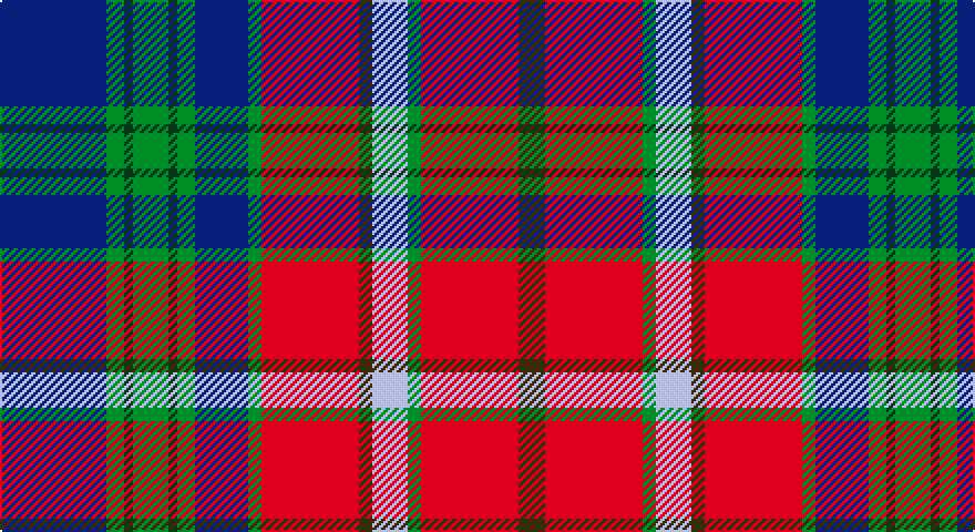DB/48 G8 DG4 G16 DG4 G8 DB24 G6 R44 DY6 LB16 G6 R44 DY/12 tartan