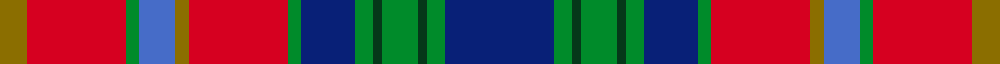 sett