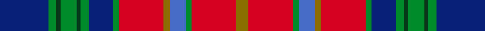 Devon 2000 sett