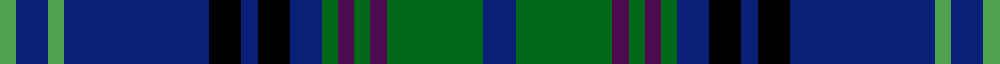 sett