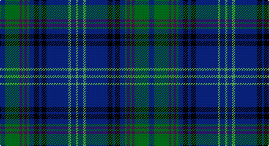 DB/8 DG24 DP4 DG4 DP4 DG4 DB8 K8 DB4 K8 DB36 G4 DB8 G/4 tartan
