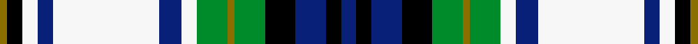 sett