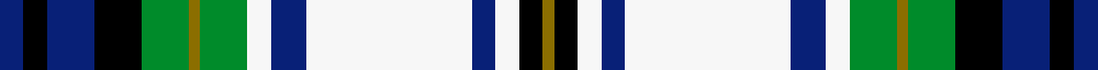 Gordon Dress sett