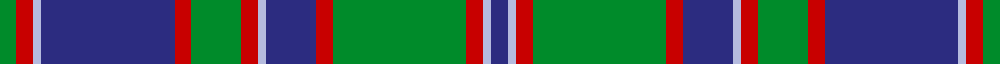sett