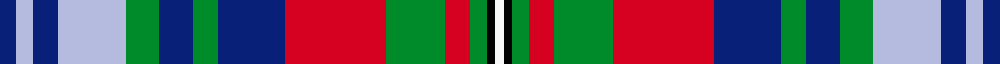 Jones-MacGregor