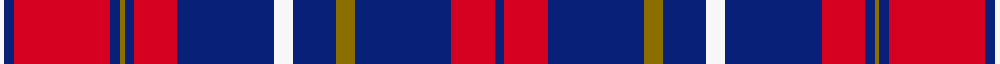 sett