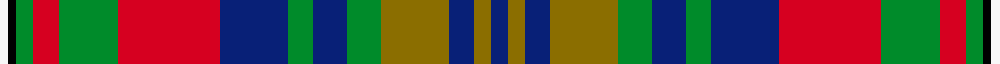 sett