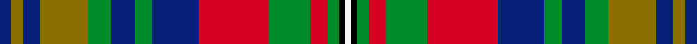 Jones-MacGregor