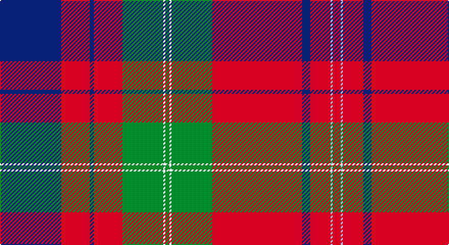 DB/60 R28 DB4 R28 G40 W2 G4 W2 G40 R88 DB8 R20 LB2 R/8 tartan
