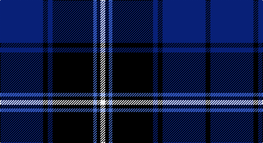 DB/72 K8 DB8 K68 B6 K6 W8 K6 B6 K68 DB8 K8 DB72 K/8 tartan