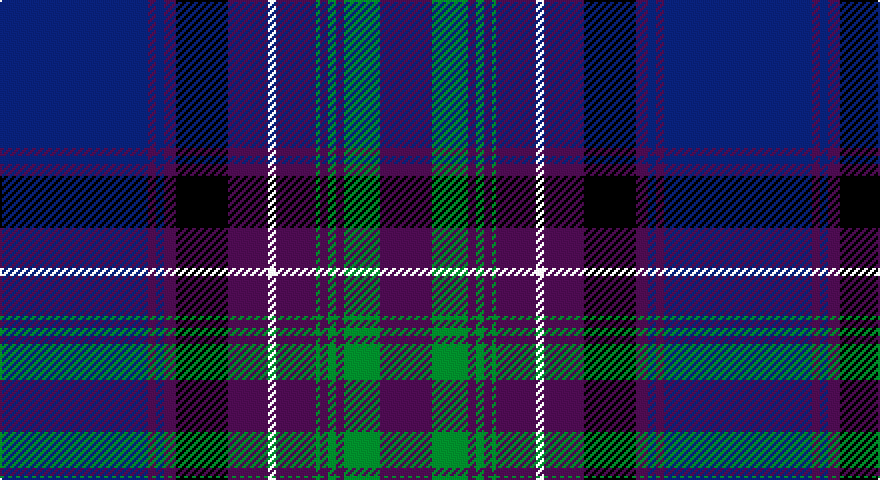 DB/74 DP4 DB4 DP6 K26 DP20 W4 DP20 G2 DP4 G4 DP4 G18 DP/26 tartan