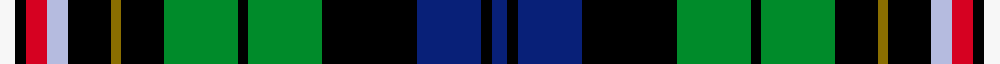 sett