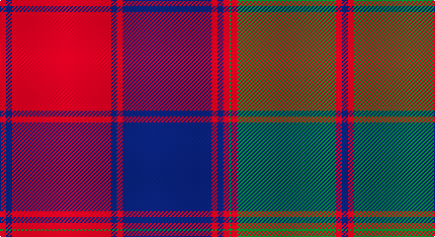 R/6 DB6 R100 DB6 R6 DB90 R6 DB6 R6 G2 R6 G100 R6 DB/6 tartan