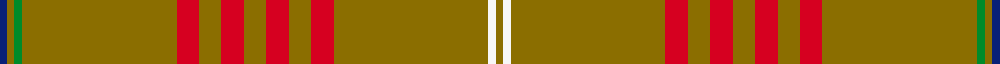 Catalan sett