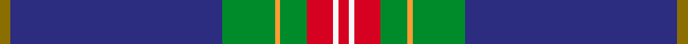 sett