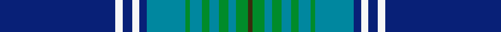 sett