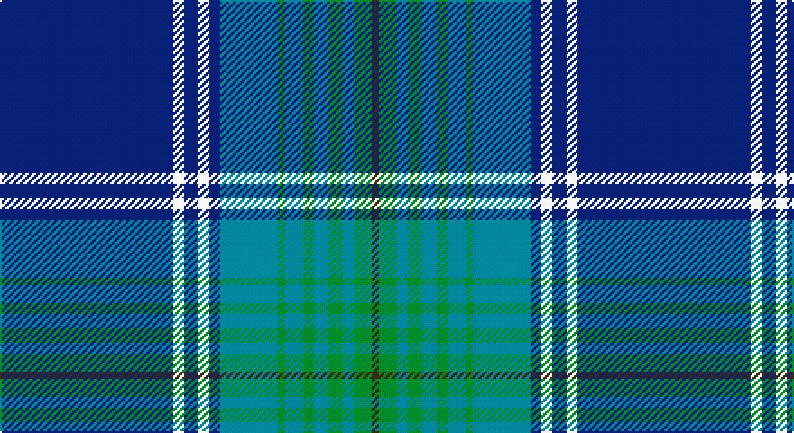 DB/96 W6 DB8 W6 DB6 T32 G4 T10 G6 T8 G8 T6 G10 DY/4 tartan