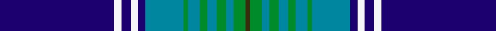 St Andrews sett